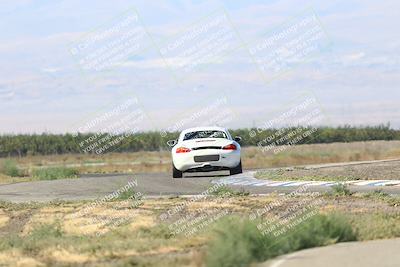 media/Jul-26-2025-Speed Ventures (Sat) [[fe569e6cf0]]/Green Group/Sweeper/
